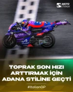 20260530_222252.webp