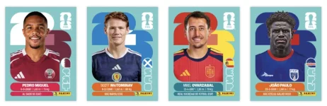 Screenshot_20260531_140516_it_panini_fifacollection_AndroidPlugin.webp