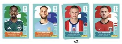Screenshot_20260531_140547_it_panini_fifacollection_AndroidPlugin.webp