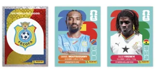 Screenshot_20260531_140637_it_panini_fifacollection_AndroidPlugin.webp