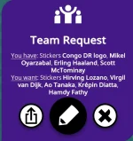Screenshot_20260531_142126_it_panini_fifacollection_AndroidPlugin.webp Screenshot_20260531_142126_it_panini_fifacollection_AndroidPlugin.webp