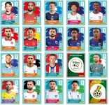 Panini Menu.webp
