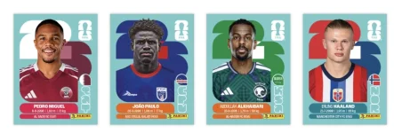 Screenshot_20260531_193743_it_panini_fifacollection_AndroidPlugin.webp