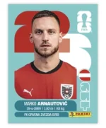 Screenshot_20260531_193802_it_panini_fifacollection_AndroidPlugin.webp