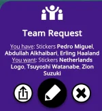 Screenshot_20260531_202306_it_panini_fifacollection_AndroidPlugin.webp