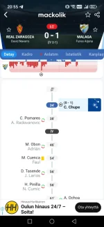 Screenshot_20260531_205539_com_kokteyl_mackolik_MainActivity.webp