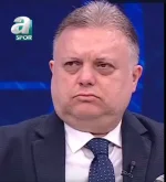 Screenshot 2026-05-31 at 23-43-59 hakan safi Sayfa 20 - GSCimbom.webp