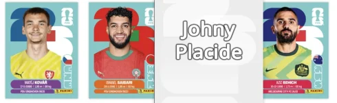 Screenshot_20260601_204905_it_panini_fifacollection_AndroidPlugin.webp