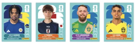 Screenshot_20260601_204924_it_panini_fifacollection_AndroidPlugin.webp