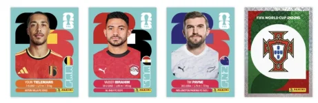 Screenshot_20260601_204945_it_panini_fifacollection_AndroidPlugin.webp