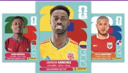 Screenshot_20260601_205003_it_panini_fifacollection_AndroidPlugin.webp