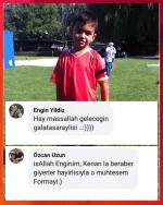 1780346633302.webp
