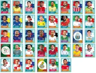 Panini Menu.webp