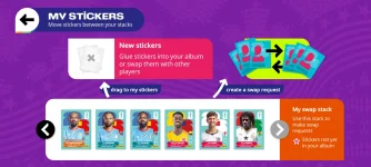 Screenshot_2026-06-02-09-48-39-448_it.panini.fifacollection.webp