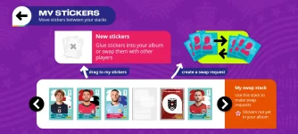 Screenshot_2026-06-02-09-48-35-978_it.panini.fifacollection.webp