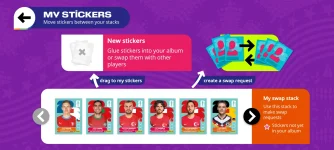 Screenshot_2026-06-02-09-48-33-959_it.panini.fifacollection.webp