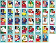Panini Menu.webp Panini Menu.webp
