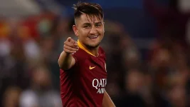 cengiz-under-roma_6yavly7g5c4b1l3upjpv6mdp1.webp