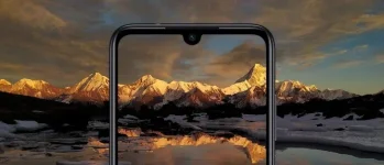 beklenen-redmi-note-7-tanitildi-5.webp