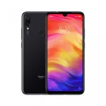 beklenen-redmi-note-7-tanitildi-3.webp
