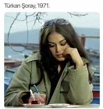 Screenshot_20181231-224007_1.webp