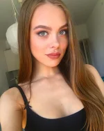 35575516_2150372281863508_8235583086952185856_n.webp