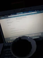 20190112_013332.webp