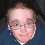 1547306389731.webp