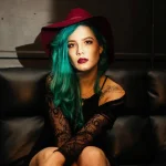 halsey-16641.webp