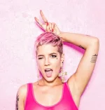 DHSryadXYAAY3m2.webp