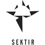 1547371926616.webp