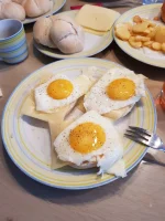 20190113_110522.webp