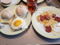 20190113_110610.webp