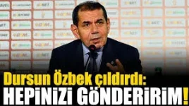 1547391977866.webp