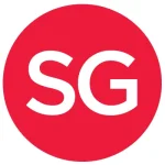 1547407908202.webp