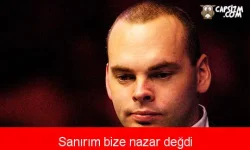 images.webp