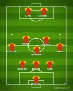 lineup (2).webp