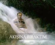1547496074078.webp