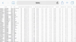 041E2F12-DEB5-4BD6-BCF3-7C38BBBEBEE8.webp