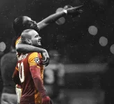 wesley_sneijder_wallpaper_by_msk1905-dawogyh.webp