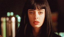 breaking-bad-gif-jane-margolis-8845268.gif