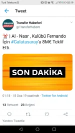 Screenshot_20190115-021947.webp