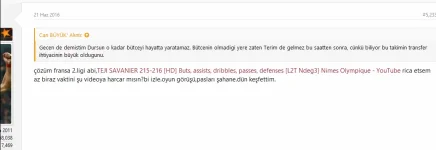1547512107511.webp
