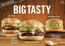 bigtasty.webp