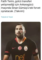 SmartSelect_20190115-130630_Twitter.webp