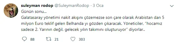 rodop.webp