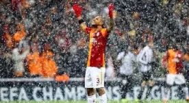 Felipe-Melo-Juventus-Galatasaray.webp