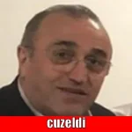 36vlL9.webp