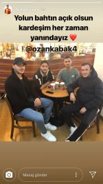 Screenshot_20190116-172411.webp