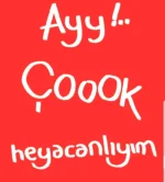 Screenshot_20190116-120553.webp